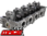 MACE ASSEMBLED CYLINDER HEAD TO SUIT FORD COURIER PC PD PE PG PH G6 2.6L I4