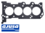 AJUSA MLS CYLINDER HEAD GASKET TO SUIT KIA RIO YB G4LC 1.4L I4