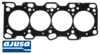 Go to product AJUSA CYLINDER HEAD GASKET TO SUIT HYUNDAI G4JS 2.4L I4
