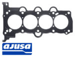 AJUSA CYLINDER HEAD GASKET TO SUIT HYUNDAI VELOSTER FS G4FJ TURBO 1.6L I4