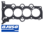 AJUSA CYLINDER HEAD GASKET TO SUIT HYUNDAI VELOSTER FS G4FJ TURBO 1.6L I4