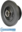 POWERBOND OEM REPLACEMENT HARMONIC BALANCER TO SUIT BMW 3 SERIES 320I M54B22 2.2L I6 FROM 09/2002