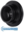 POWERBOND OEM REPLACEMENT HARMONIC BALANCER TO SUIT BMW 3 SERIES 320I M54B22 2.2L I6 FROM 09/2002