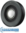 POWERBOND OEM REPLACEMENT HARMONIC BALANCER TO SUIT INFINITI FX30D S51 V9X TURBO DIESEL 3.0L V6