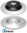 ULTIMA REAR SOLID DISC BRAKE ROTOR SET TO SUIT AUDI S3 8V CJXB CJXD CJXF DJHB TURBO 2.0L I4