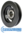 POWERBOND OEM REPLACEMENT HARMONIC BALANCER TO SUIT FIAT FREEMONT JF ERB 3.6L V6