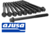 AJUSA CYLINDER HEAD BOLT SET TO SUIT HOLDEN CAPTIVA CG Z20S1 TURBO DIESEL 2.0L I4