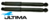 2 X ULTIMA REAR GAS SHOCK ABSORBER FOR TOYOTA 1TR-FE 2TR-FE 2KD-FTV 5L-E 1KD-FTV 2.0L 2.5 2.7 3.0 I4