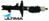 ULTIMA FRONT LEFT GAS SHOCK ABSORBER TO SUIT TOYOTA CAMRY SXV20R SXV25R 5S-FE 2.2L I4