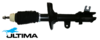 Go to product ULTIMA FRONT RIGHT GAS SHOCK ABSORBER TO SUIT HYUNDAI TUCSON MJ G4GC 2.0L I4 FWD ONLY