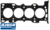 AJUSA MLS CYLINDER HEAD GASKET TO SUIT MAZDA3 BK L3 2.3L I4 FROM 03/2005 TILL 07/2005