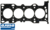 AJUSA CYLINDER HEAD GASKET TO SUIT MAZDA3 BK L3 2.3L I4