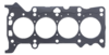 CYLINDER HEAD GASKET TO SUIT MAZDA PE-VPS 2.0L I4