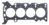 CYLINDER HEAD GASKET TO SUIT MAZDA CX-3 DK PE-VPS 2.0L I4 EXCEPT 20S MODEL