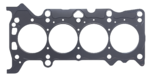 CYLINDER HEAD GASKET TO SUIT MAZDA CX-5 KF PE-VPS 2.0L I4 SUITS KF2W7 CHASSIS