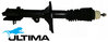 Go to product ULTIMA REAR RIGHT GAS SHOCK ABSORBER TO SUIT KIA SPORTAGE KM G4GC 2.0L I4 FWD ONLY