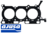 AJUSA MLS RHS CYLINDER HEAD GASKET TO SUIT MAZDA CX-9 TB CA 3.7L V6