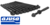 AJUSA CYLINDER HEAD BOLT SET TO SUIT SUZUKI SWIFT EZ AZ M15A M16A K14C 1.4L 1.5L 1.6L I4