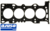AJUSA CYLINDER HEAD GASKET TO SUIT MAZDA3 BL L5 2.5L I4