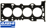 AJUSA CYLINDER HEAD GASKET TO SUIT MAZDA6 GH L5 2.5L I4