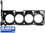 AJUSA CYLINDER HEAD GASKET TO SUIT MAZDA6 GH R2T TURBO DIESEL 2.2L I4