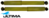 2 X ULTIMA REAR GAS SHOCK ABSORBER FOR FORD COURIER PE PG PH G6 2.6L I4 RWD EXCEPT SUPER CAB MODEL