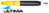 ULTIMA REAR HEAVY DUTY SHOCK ABSORBER TO SUIT NISSAN VG33E 3.3L V6 FROM 02/1999