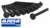 AJUSA CYLINDER HEAD BOLT SET TO SUIT MERCEDES BENZ YS23DDT TURBO DIESEL 2.3L I4
