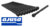 AJUSA CYLINDER HEAD BOLT SET TO SUIT HYUNDAI G4FA G4FC 1.4L 1.6L I4