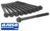 AJUSA CYLINDER HEAD BOLT SET TO SUIT TOYOTA LANDCRUISER VDJ79R 1VD-FTV 4.5L V8 EXCEPT LX MODEL