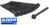 AJUSA CYLINDER HEAD BOLT SET TO SUIT MAZDA P5-VPS L3 P5-VPR L3-VDT TURBO 1.5L 2.3L I4
