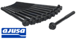 AJUSA CYLINDER HEAD BOLT SET TO SUIT MAZDA2 DJ 200 P5-VPS 1.5L I4
