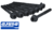AJUSA CYLINDER HEAD BOLT SET TO SUIT NISSAN 350Z Z33 VQ35DE VQ35HR 3.5L V6