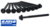 AJUSA CYLINDER HEAD BOLT SET TO SUIT FORD TRANSIT VN YMF6 TURBO DIESEL 2.0L I4