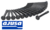 AJUSA CYLINDER HEAD BOLT SET TO SUIT NISSAN NAVARA D22 QD32E DIESEL 3.2L I4