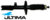 ULTIMA REAR LEFT GAS SHOCK ABSORBER TO SUIT TOYOTA CAMRY ACV36R 2AZ-FE 2.4L I4