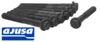 AJUSA CYLINDER HEAD BOLT SET TO SUIT HOLDEN APOLLO JM JP 3VZ-FE 3.0L V6