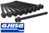 AJUSA CYLINDER HEAD BOLT SET TO SUIT OPEL ZAFIRA ZJ A16XHT TURBO 1.6L I4