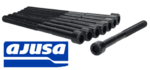 AJUSA CYLINDER HEAD BOLTS TO SUIT TOYOTA HILUX GRN215R GGN15R GGN25R GGN120R GGN125R 1GR-FE 4.0L V6