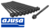 AJUSA CYLINDER HEAD BOLT SET TO SUIT OPEL INSIGNIA GA A20DTH TURBO DIESEL 2.0L I4
