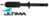 ULTIMA REAR GAS SHOCK ABSORBER TO SUIT MITSUBISHI MIRAGE CE CK1 CK2 4G13 4G15 1.3L 1.5L I4