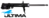 ULTIMA REAR RIGHT GAS SHOCK ABSORBER TO SUIT TOYOTA AURION GSV50R 2GR-FE 3.5L V6