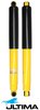 Go to product PAIR OF ULTIMA REAR HEAVY DUTY SHOCK ABSORBERS FOR ISUZU D-MAX TFS TFR 4JJ1-TCX TURBO DIESEL 3.0L I4