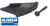 AJUSA CYLINDER HEAD BOLT SET TO SUIT NISSAN MR20DE MR20DD MR18DE 1.8L 2.0L I4