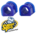 FRONT SWAY BAR MOUNT BUSH KIT TO SUIT ISUZU D-MAX TFR TFS 4JJ1-TCX 3.0 I4 SUITS 130KW