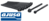 AJUSA CYLINDER HEAD BOLT SET TO SUIT MITSUBISHI LANCER CF CJ 4B12 2.0L I4