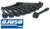 AJUSA CYLINDER HEAD BOLT SET TO SUIT MITSUBISHI GRANDIS BA 4G69 2.4L I4