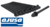 AJUSA CYLINDER HEAD BOLT SET TO SUIT OPEL Z18XE A16LET A16LER TURBO 1.6L 1.8L I4
