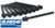 AJUSA CYLINDER HEAD BOLT SET TO SUIT HOLDEN CASCADA CJ A16XHT TURBO 1.6L I4