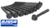 AJUSA CYLINDER HEAD BOLT SET TO SUIT FORD COURIER PB PC R2 DIESEL 2.2L I4 SUITS SGHW CHASSIS